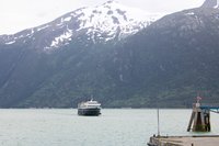 Veerboot